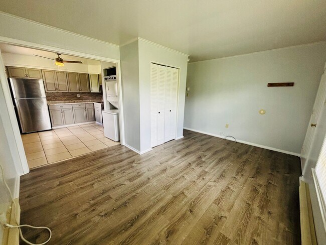 Photo - 1663 Mt Tabor Rd
