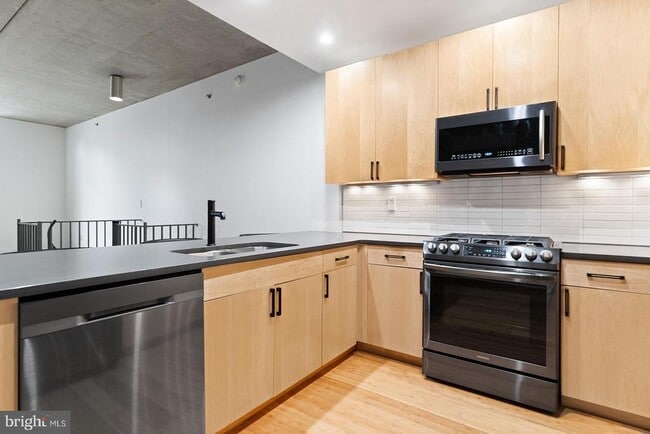 Photo - 1352 South St Unit 217A