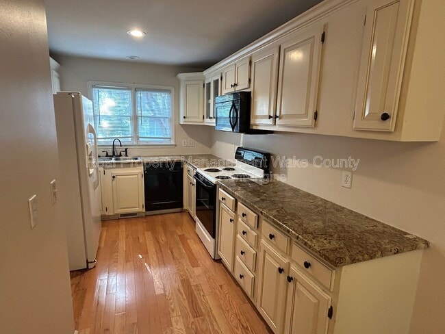 Photo - 7016 Epping Forest Dr