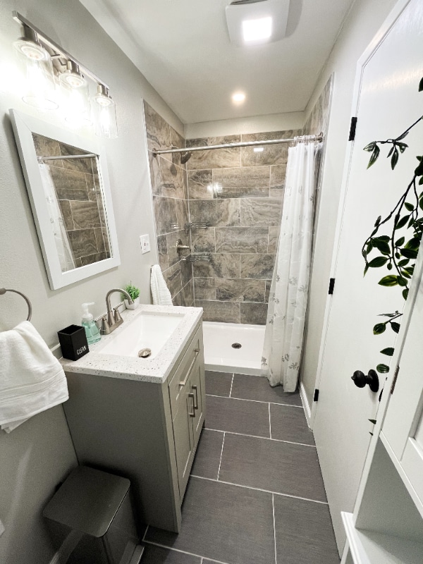 Photo - 2221 Madison St Unit 2