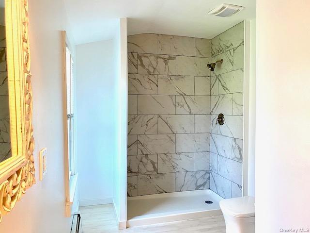 Photo - 15 Forge Hill Rd