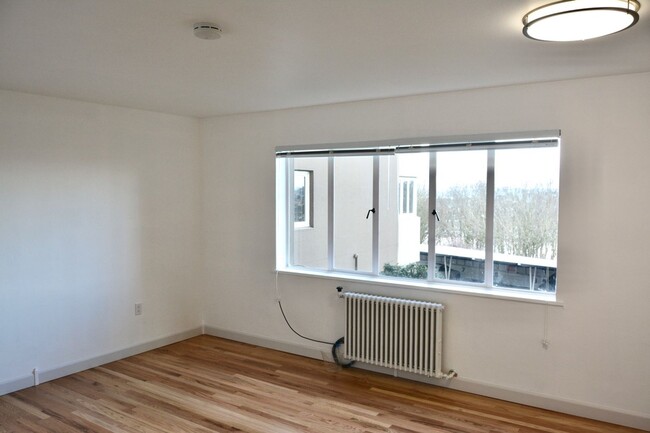 Spacious East Queen Anne 1 Bedroom Condo f... - Spacious East Queen Anne 1 Bedroom Condo f... Unidad 101