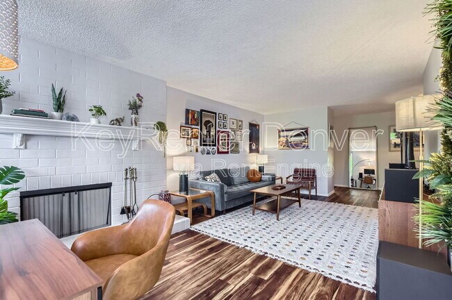 Photo - 2880 S Locust St Unit S301