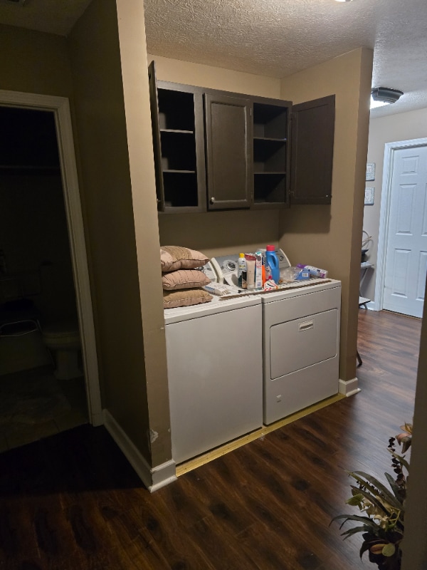 Photo - 1923 Shelby St