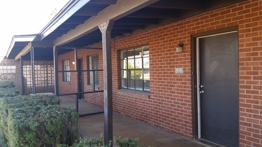 Building Photo - Location!! Awesome 1 bed 1 bath in Histori... Rental