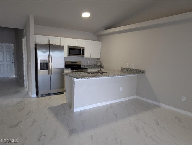 Photo - 1406 SE 1st Pl