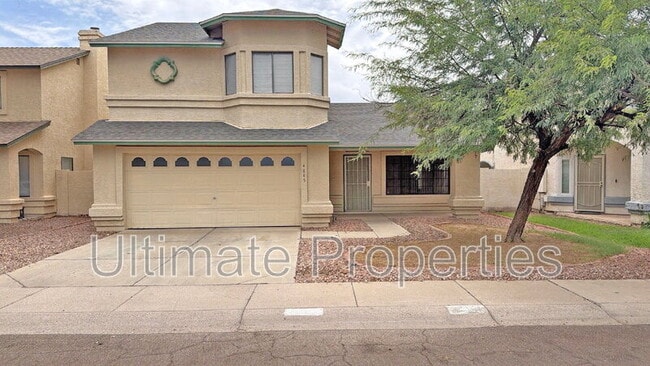 Building Photo - 4645 N 99th Dr