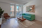 1HAB, 1BA - Nicollet 2