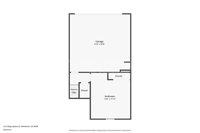 Photo - 212 Village Square Dr