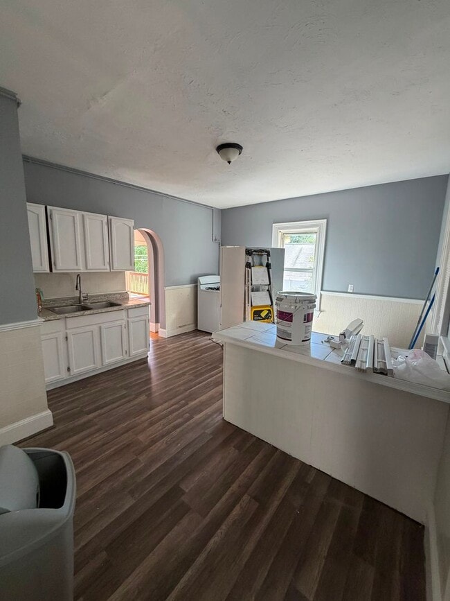 Photo - 184-188 High St Unit Middle