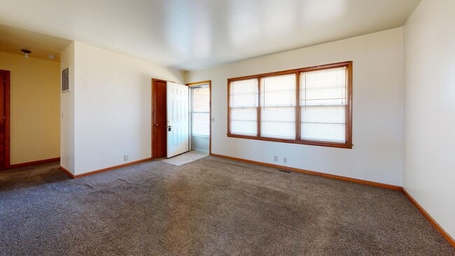 Photo - 1205-1207 Eisenhower Unidad 1207 Eisenhower