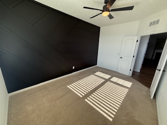 Photo - 148 Country Meadow Ln