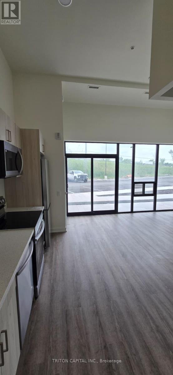 Photo - 350 Prince Charles Dr S Unit 128