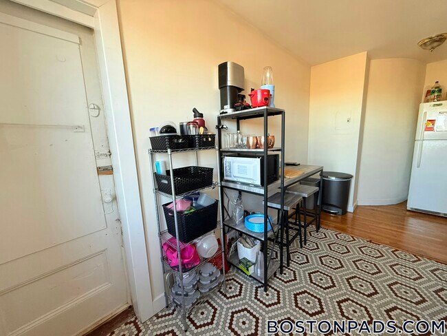 452 Park Dr Unidad 19