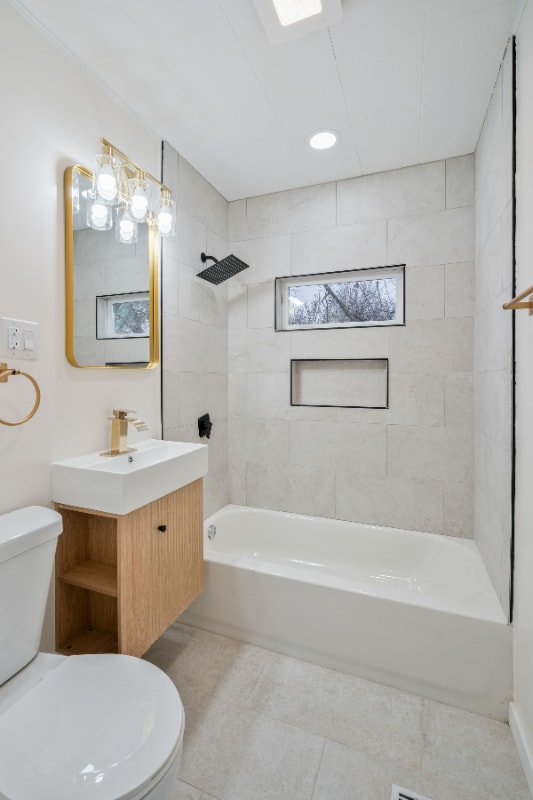 Photo - 2519 Walker Ave