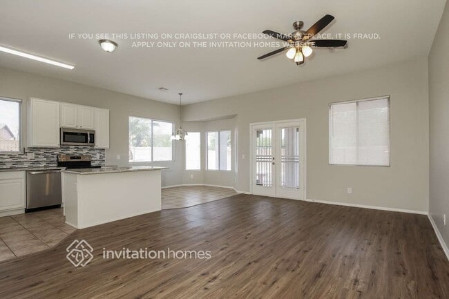 Photo - 16003 N Lasso Dr