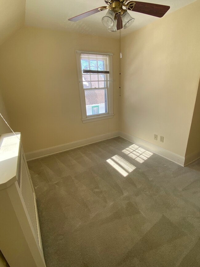 Photo - 1012 Erin St