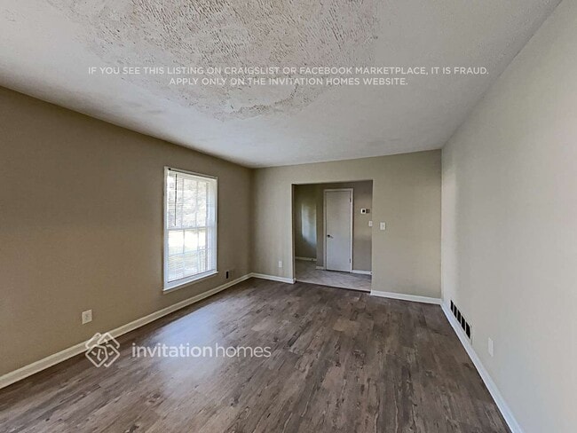 Photo - 758 Corundum Ct