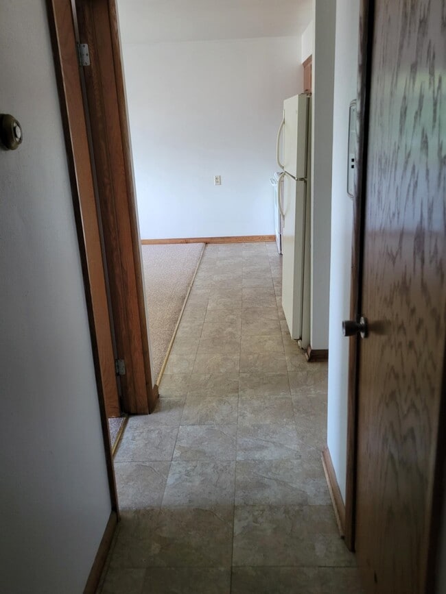 Photo - Lincoln Unit 26