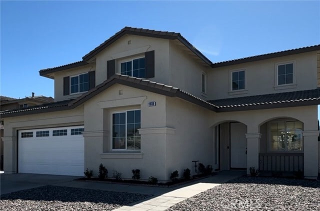 Building Photo - 11839 Cliffrose Ct Rental