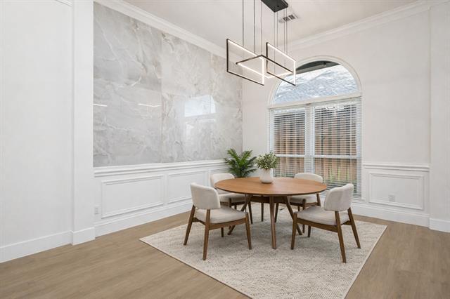 Photo - 7620 Worthing St