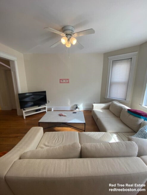 Building Photo - 45 Orkney Rd Unit 3 Rental