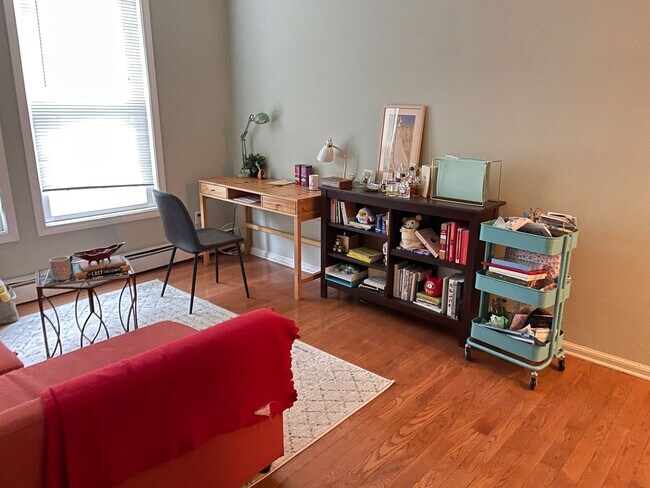 Photo - 30 Nash St Unidad 1