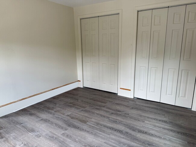 Photo - 1011 Massachusetts Ave Unit 3-room2