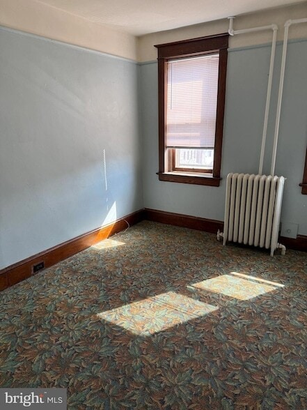 Photo - 24 N Church St Unit 3