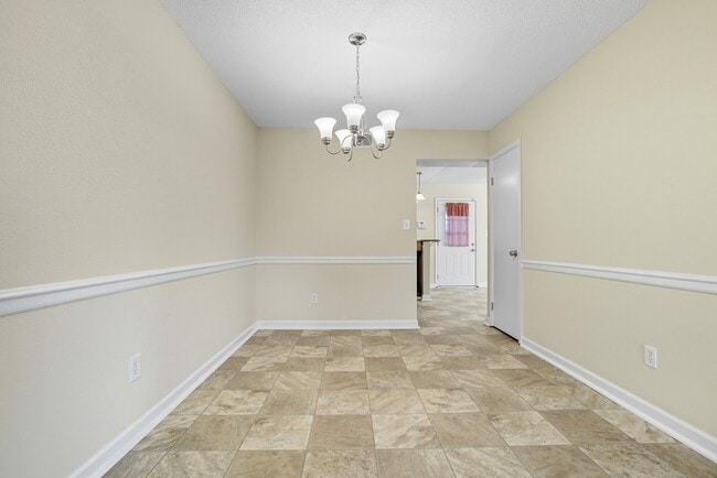 Photo - 712 Biltmore Dr