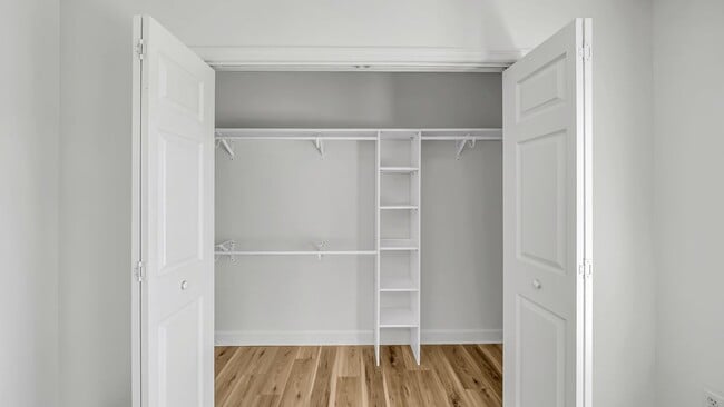 Photo - 2108 Sterling Cove Blvd