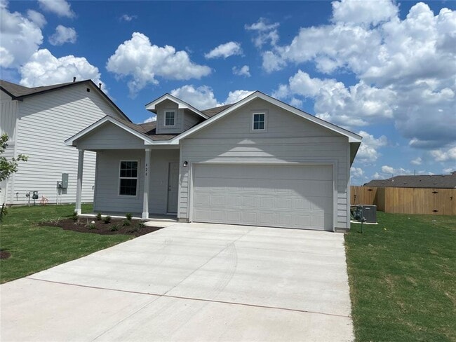 Building Photo - 428 Halfmoon Dr Rental