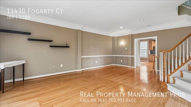 Photo - 11430 Fogarty Ct