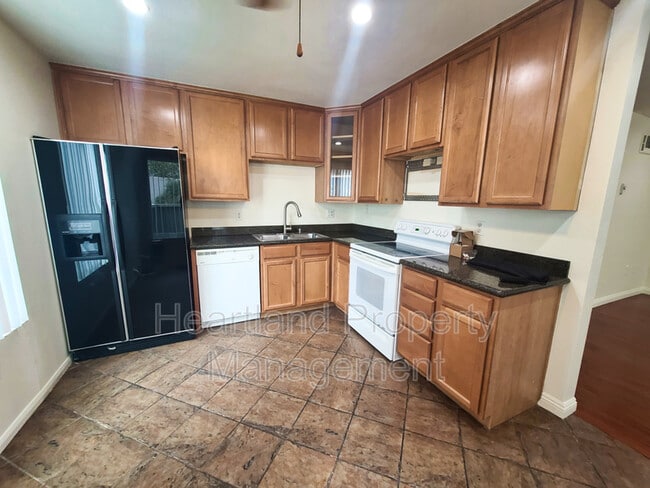 Photo - 6333 College Grove Way Unit #4106