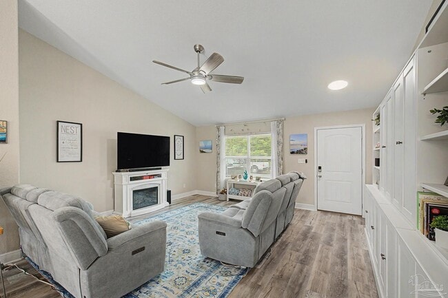 Photo - 3613 Berkley Ln