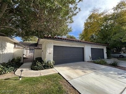 Photo - 3452 Pino Cir