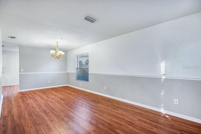 Photo - 15016 Heronglen Dr