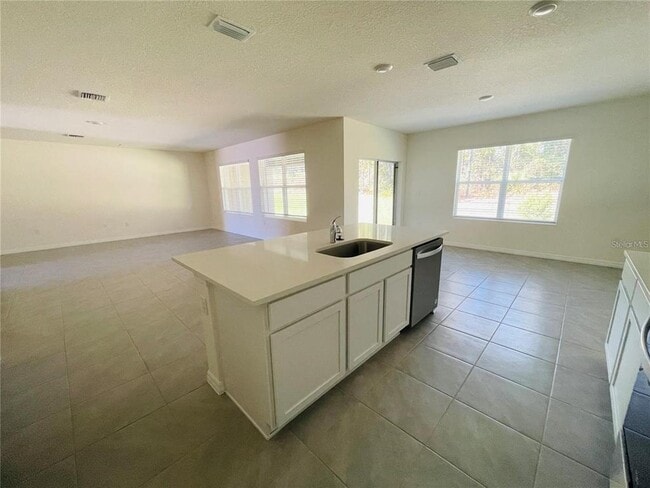 176 Hickory Crse Trl