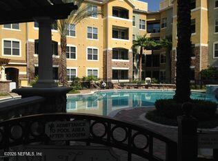 Photo - 1001 Monument Rd Unidad 9414