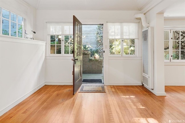 Photo - 1659 Jackson St