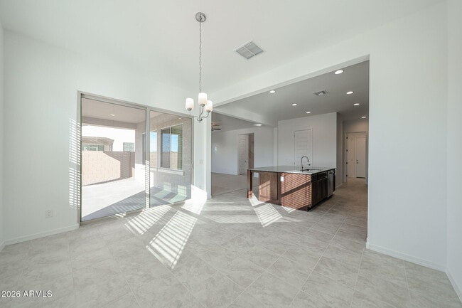 Photo - 25154 N 75th Ln