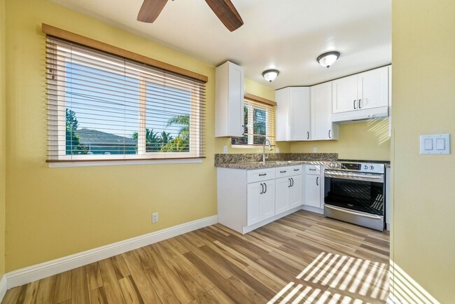 Photo - 314 E Palmyra Ave Unit 316