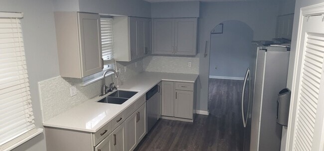 Photo - 7815 Pepper Pike