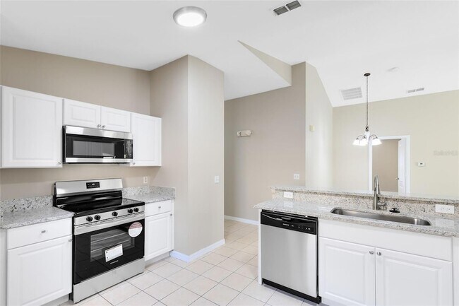 Photo - 139 Ridgebrook Ct