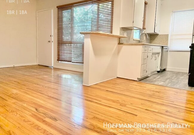 Photo - 1227 11th St Unidad D