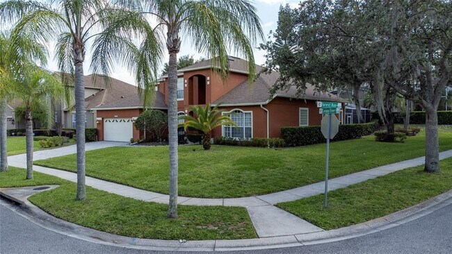 Photo - 10100 Canopy Tree Ct