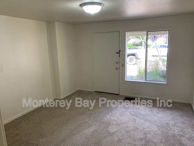 Photo - 109 Solano Ave
