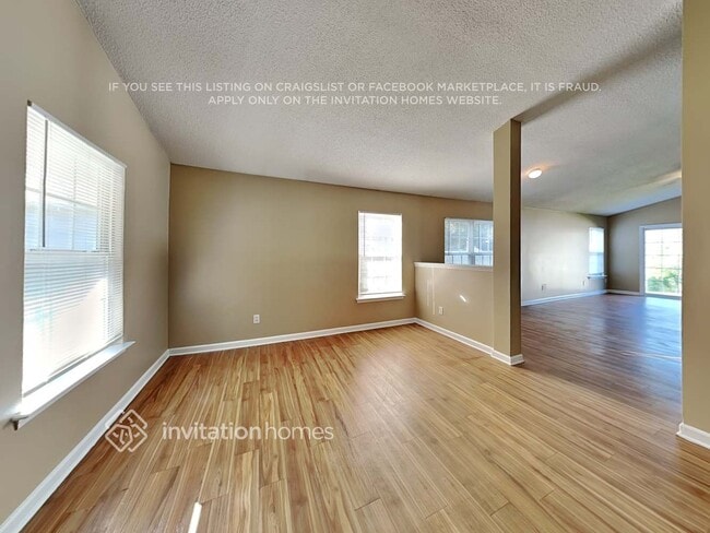 Photo - 5828 Bryanstone Pl