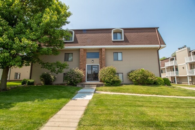 Photo - 1217 Delaware