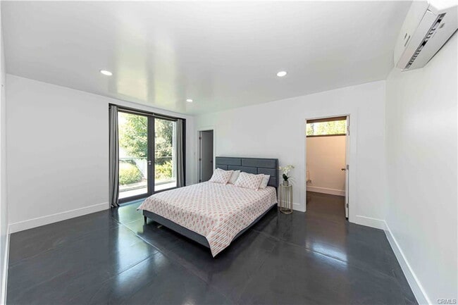 Photo - 7503 Linley Ln House